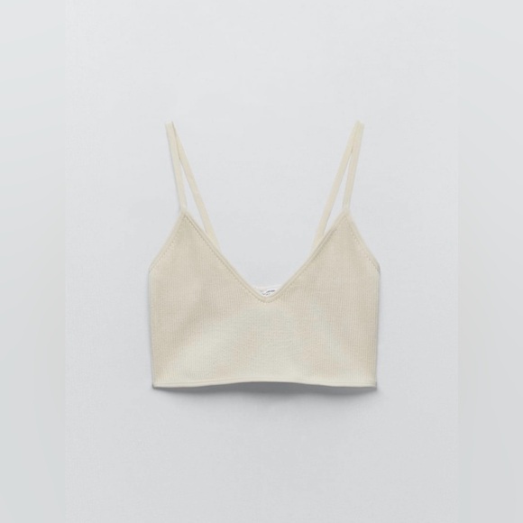 Zara Limitless Contour Set - New! - Picture 7 of 12